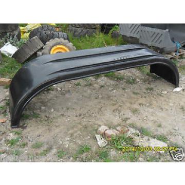 MudGuards To Suit 6 Wheeler lorrys ect Price Inc VAT