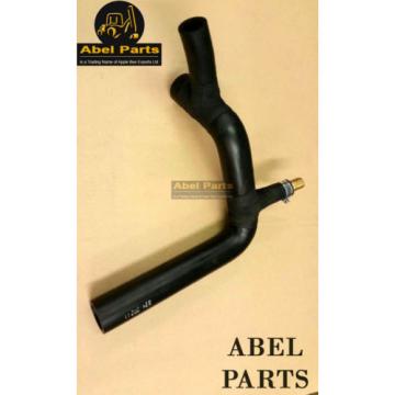 JCB PARTS 3CX -  WATER HOSE - BOTTOM (PART NO. 834/00211)