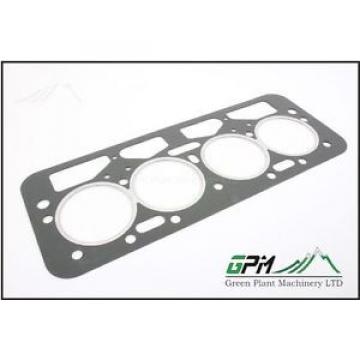 GASKET CYLINDER HEAD - JCB PART NO. 813/00238 *