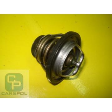 JCB 3CX 4CX PARTS -- Thermostat (No. 320/04618) engine DieselMax