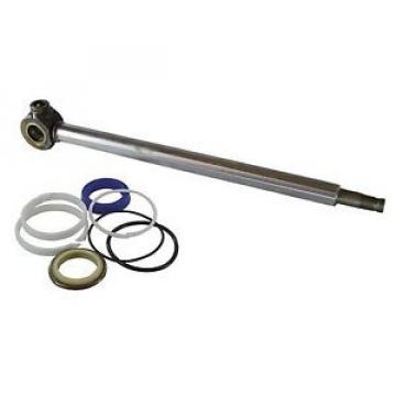 Takeuchi TB016 bucket ram rod and seal kit (refurb / overhaul)