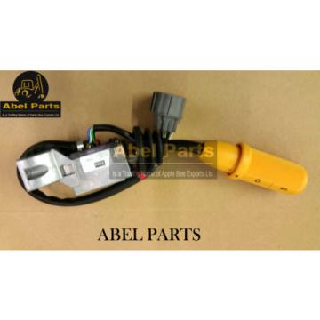 JCB PARTS 3CX --  SWITCH FORWARD &amp; REVERSE POWERSHIFT (PART NO. 701/80145)