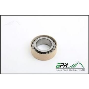 BEARING FOR JCB - 907/50600 *