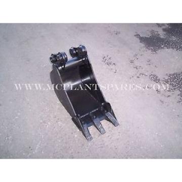 12&#034; MINI DIGGER / EXCAVATOR BUCKET FOR KOBELCO SK13/SK14/SK15/SK16/SK17