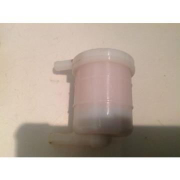 FILTER FUEL PRE-FILTER JCB PART NO 32/922300 *