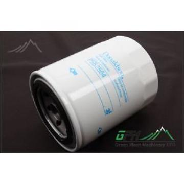 ELEMENT FUEL FILTER CARTRIDGE 32/925856 *