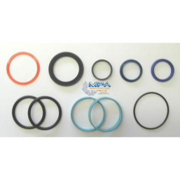 HITACHI 231 - EX22 DIPPER RAM SEAL KIT