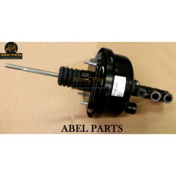 JCB PARTS 3CX -- BRAKE SERVO ASSEMBLY (PART NO. 15/920388)