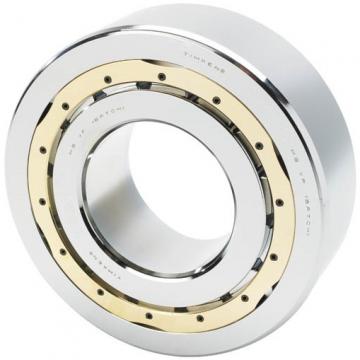 Timken 190RJ92R4