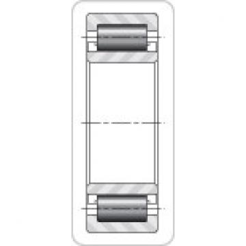 Timken NU1068MA