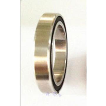 6801-2RS Stainless Steel Full sealed Hybrid Ceramic Bearing si3n4 Ball 12*21*5mm