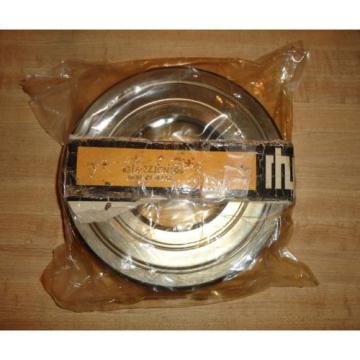 NOS RHP Bearing 6316-2ZJCN D6 Large Bearing