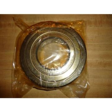 NOS RHP Bearing 6316-2ZJCN D6 Large Bearing