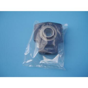 New RHP Bearing ST30  1030-30G - Take-up bearing