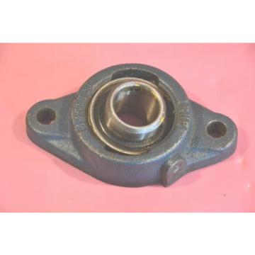 RHP FLANGE BEARING 44SFT3 44 SFT 3 44-SFT-3