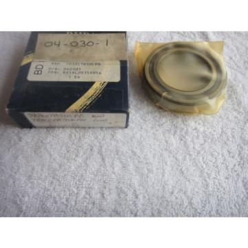 NIB RHP Super Precision Bearing   7010       7010CTBSULP0   RHP 7010