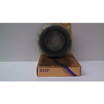 NEW OLD STOCK! RHP PRECISION BEARING BSB040072SUHP3