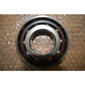 RHP England Angular Contact Ball Bearing 7309ETSULP4