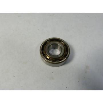 RHP N202 Roller Bearing ! NEW !