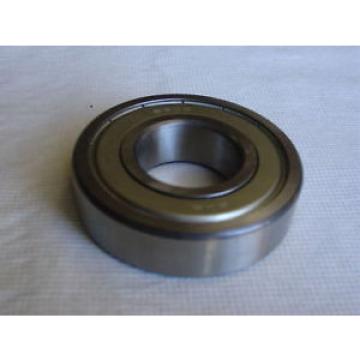 RHP 6308 BALL BEARING