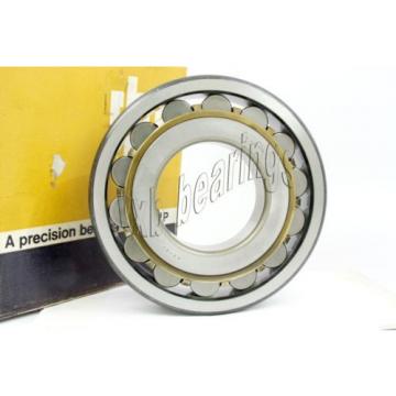 RHP MRJ4 E  SELF ALIGNING Bore diameter 4&#034; inch CYLINDRICAL ROLLER BEARING