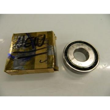 2 - Fafnir / RHP Roller Bearing, # MM25BS62 DUH, Used, Good Condition