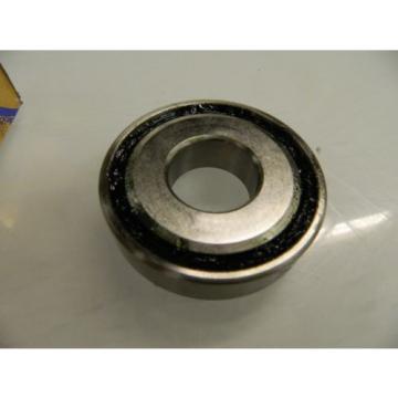 2 - Fafnir / RHP Roller Bearing, # MM25BS62 DUH, Used, Good Condition