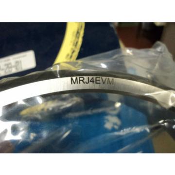 RHP ROLLER BEARING MRJ4EVM