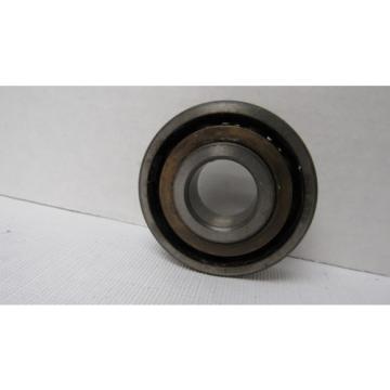 RHP THRUST 7304 BEARING