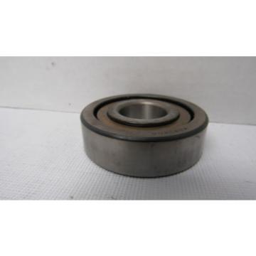 RHP THRUST 7304 BEARING