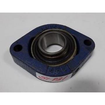 RHP PILLOW BLOCK BEARING 1225-25ECG