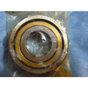 RHP Bearing LJT5/8 M 15,875х39,688х10,31875mm.  THRUST England