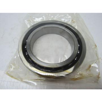 RHP 7015CTRDULP4 Super Precision Angular Contact Ball Bearing