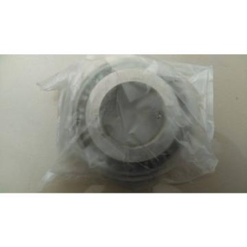 RHP Bearing 7012CTDULP4