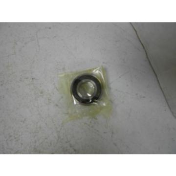 RHP Angular Contact Bearing 7002CTBSULP6