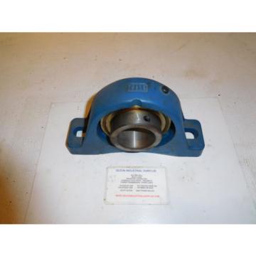 RHP Bearings MP1-15/16 Pillow Block Bearing 1-15/16&#034;