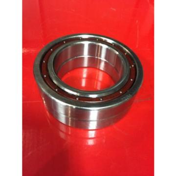 6014TBEP7 RHP New Single Row Ball Bearing