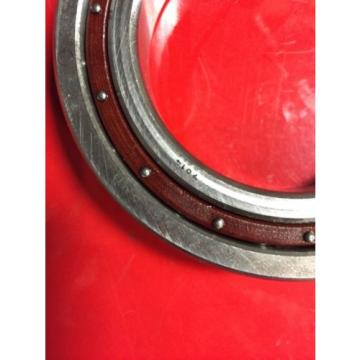 6014TBEP7 RHP New Single Row Ball Bearing