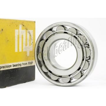 RHP MRJ2.1/2 CYLINDRICAL ROLLER BEARING CONE CUP 2-1/2INC