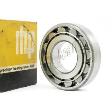 RHP MRJ2.1/2 CYLINDRICAL ROLLER BEARING CONE CUP 2-1/2INC