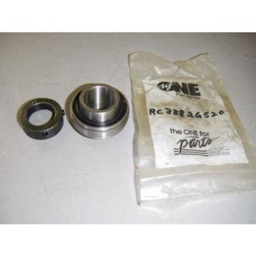 RHP 1025-25 DECG Bearing AgOne RC38826520