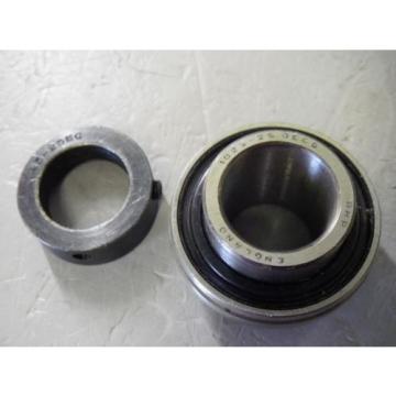 RHP 1025-25 DECG Bearing AgOne RC38826520