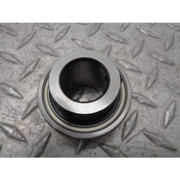 RHP BEARING 1130-100