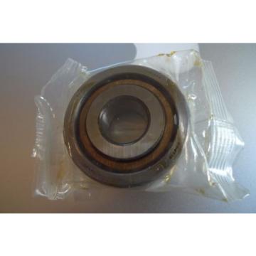 NOS British RHP wheel bearing for MG Austin Healey Sprite