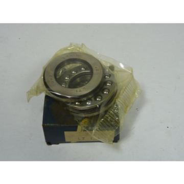 RHP LT 1J Thrust Bearing ! NEW !