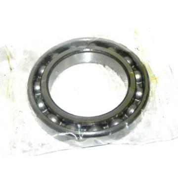 NEW RHP ROLLER BEARING XLJ21/ 2JEP1