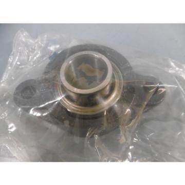 1 Nib RHP SFT25 Flange Block Bearing 2 Bolt 25 mm Dia Shaft