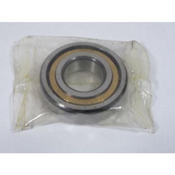 RHP LJT1-1/8 Thrust Ball Bearing 1-1/8&#034; ! NEW !