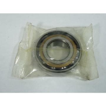 RHP LJT1-1/8 Thrust Ball Bearing 1-1/8&#034; ! NEW !