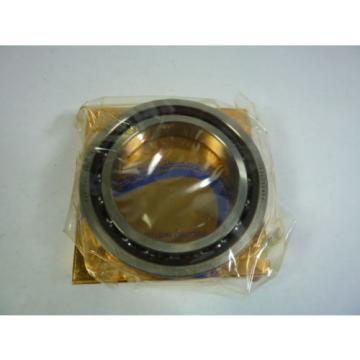 RHP 7020CTDUMP4 Precision Bearing ! NEW !